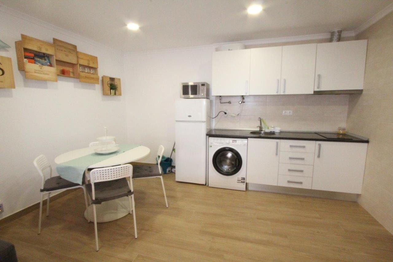 Perola Do Ligeiro Duplex Apartman Setúbal Kültér fotó